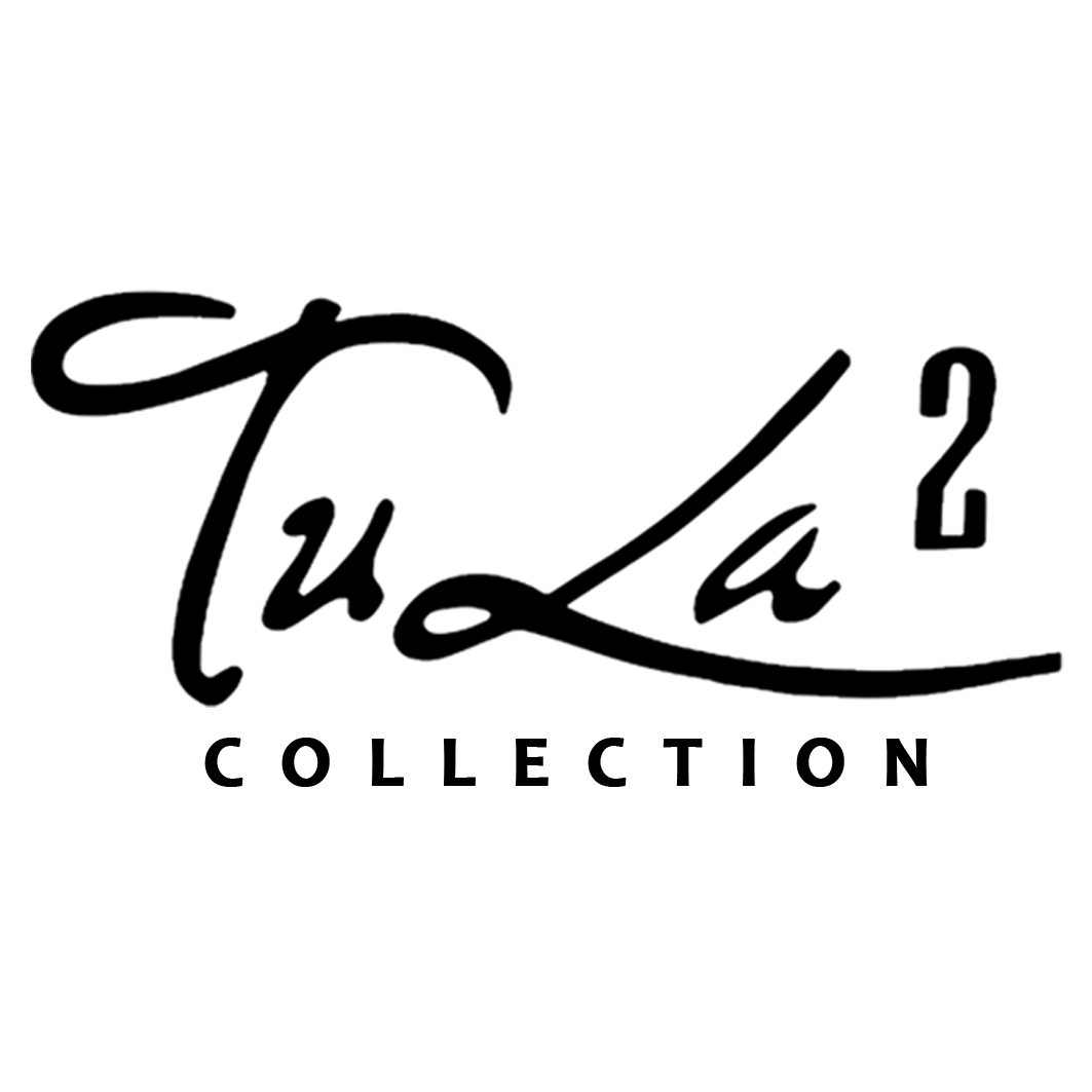 Tu La 2 Collection