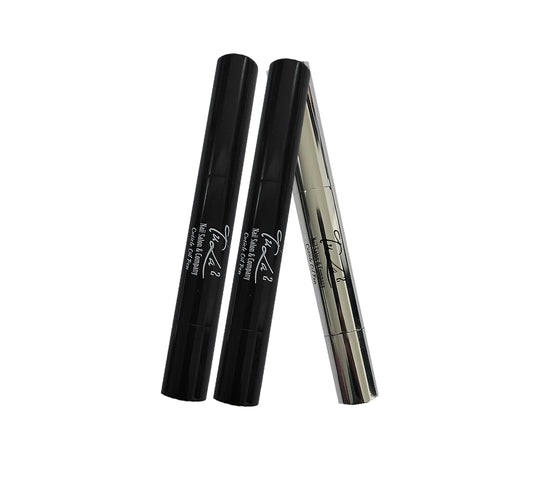 CUTICLE OIL PEN MULTIPACK - 3 for $45 - Tu La 2 Collection